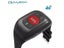Elderly GPS Watch 4G Tracking Bracelet With Health Temp Mgmt SOS IP67 Carousel 3