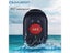 Elderly GPS Watch 4G Tracking Bracelet With Health Temp Mgmt SOS IP67 Carousel 4