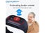 Elderly GPS Watch 4G Tracking Bracelet With Health Temp Mgmt SOS IP67 Carousel 6