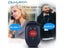 Elderly GPS Watch 4G Tracking Bracelet With Health Temp Mgmt SOS IP67 Carousel 7