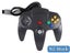 Nintendo 64 Controller NZ Local Buy Carousel 2
