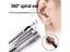6Pcs/set Ear Cleaner Ear Wax Pickers Stainless Steel Earpick Wax Remover Carousel 3