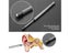 6Pcs/set Ear Cleaner Ear Wax Pickers Stainless Steel Earpick Wax Remover Carousel 7