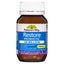 Nature's Way Restore Probiotic 50 Billion 30 Capsules Carousel 1