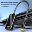USB-C 3.1 Type-C to HDMI-compatible 4K Conversion Cable Carousel 3