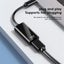 USB-C 3.1 Type-C to HDMI-compatible 4K Conversion Cable Carousel 4