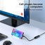 USB-C 3.1 Type-C to HDMI-compatible 4K Conversion Cable Carousel 5