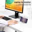 USB-C 3.1 Type-C to HDMI-compatible 4K Conversion Cable Carousel 6