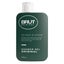 Brut Original Shower Gel 500mL Carousel 1