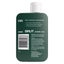Brut Original Shower Gel 500mL Carousel 2