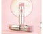 Portable Makeup Brush Powder Cover5-in-1 Makeup Brush Multi-function Carousel 3