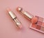 Portable Makeup Brush Powder Cover5-in-1 Makeup Brush Multi-function Carousel 4