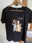 Toast Martinborough Festival T-shirt AS Colour Women’s XL Carousel 1