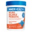 Inner Health Neuro Balance 30 Capsules Carousel 1