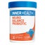Inner Health Neuro Balance 30 Capsules Carousel 4