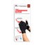Thermoskin Thermal Compression Gloves Carousel 1