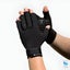 Thermoskin Thermal Compression Gloves Carousel 2