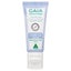GAIA Natural Baby Cradle Cap Lotion 75mL Carousel 1