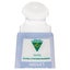 GAIA Natural Baby Cradle Cap Lotion 75mL Carousel 6