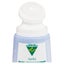 GAIA Natural Baby Cradle Cap Lotion 75mL Carousel 7