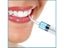 12ML Ear Cleaner Syringe Elbow Rubber Tube For Earwax Removal Carousel 1