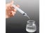 12ML Ear Cleaner Syringe Elbow Rubber Tube For Earwax Removal Carousel 4