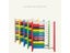 Intelligence Development Wooden Abacus For 3-6 Year Old Kids' Math Toys Carousel 6