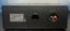 Wharfedale 10.CC Centre Speaker 120W RMS Carousel 4
