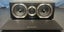 Wharfedale 10.CC Centre Speaker 120W RMS Carousel 2