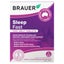 Brauer Sleep Fast Melt 60 tablets Carousel 2