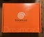 Sega Dreamcast NTSC Carousel 1