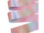 2M/4M Rhythmic Gymnastics Equipment Ballet Streamer Dance Ribbon Rhythmic Carousel 5