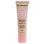 MCoBeauty Miracle BB Cream Light Carousel 1