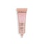 MCoBeauty Miracle BB Cream Light Carousel 2