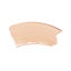 MCoBeauty Miracle BB Cream Light Carousel 3