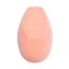 MCoBeauty Microfibre Velvet Makeup Blender Sponge Carousel 1