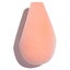 MCoBeauty Microfibre Velvet Makeup Blender Sponge Carousel 2