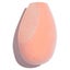 MCoBeauty Microfibre Velvet Makeup Blender Sponge Carousel 3