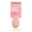 MCoBeauty Microfibre Velvet Makeup Blender Sponge Carousel 4
