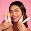 MCoBeauty Glow Brightening Vitamin-C Eye Cream Carousel 4