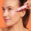 MCoBeauty Glow Brightening Vitamin-C Eye Cream Carousel 5