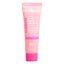MCoBeauty Hydrate Ultra Repair Ceramide Cream Carousel 1