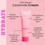 MCoBeauty Hydrate Ultra Repair Ceramide Cream Carousel 2