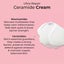 MCoBeauty Hydrate Ultra Repair Ceramide Cream Carousel 3