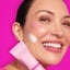 MCoBeauty Hydrate Ultra Repair Ceramide Cream Carousel 4