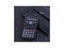 Portable 240 Functions 12 Digits Display Scientific Calculator For Math Carousel 1