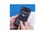 Portable 240 Functions 12 Digits Display Scientific Calculator For Math Carousel 3