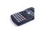 Portable 240 Functions 12 Digits Display Scientific Calculator For Math Carousel 4