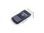 Portable 240 Functions 12 Digits Display Scientific Calculator For Math Carousel 6