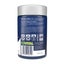 Bioglan Vitamin K2 + D3 60 Capsules Carousel 2